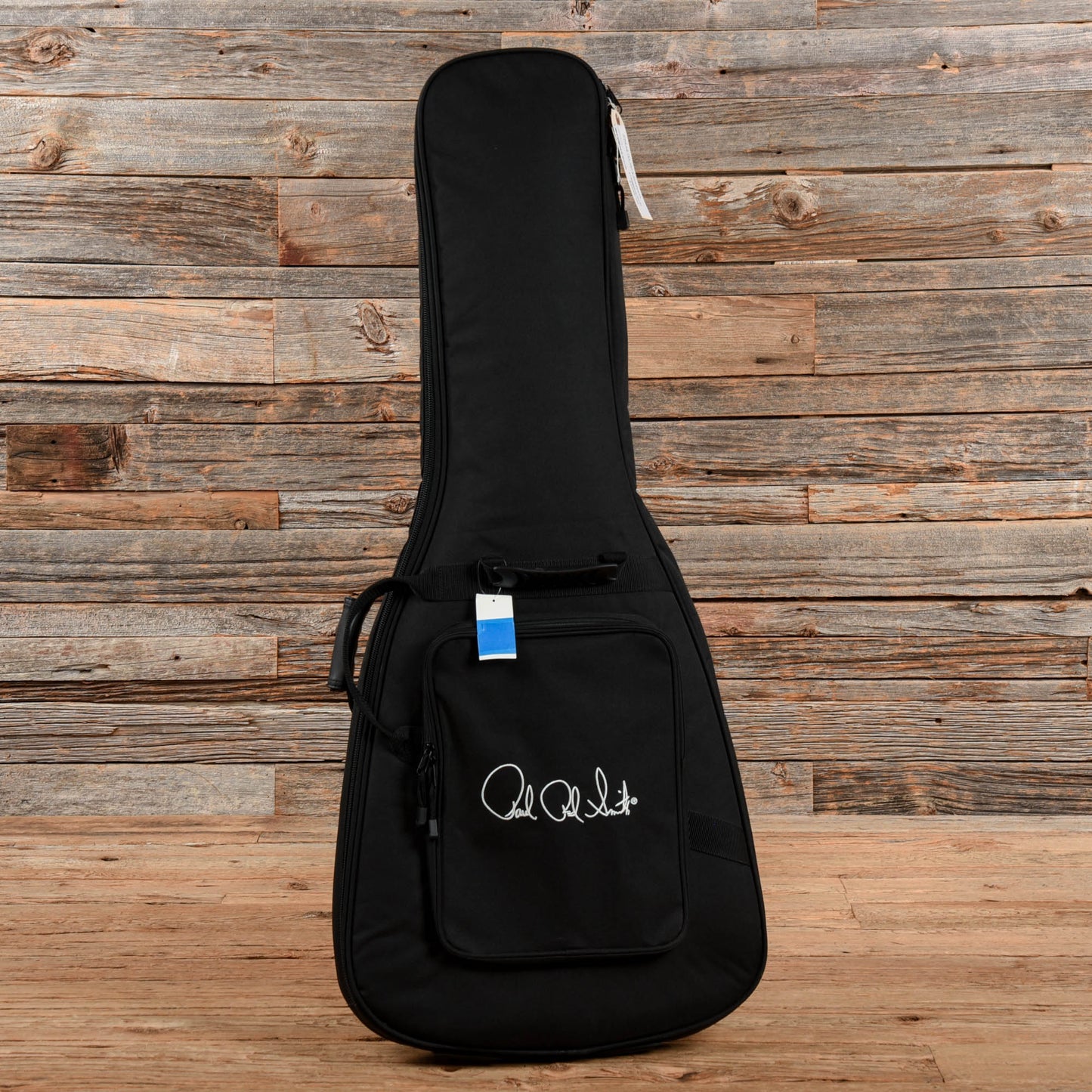 PRS CE-24 Sunburst 2019 Electric Guitars / Solid Body