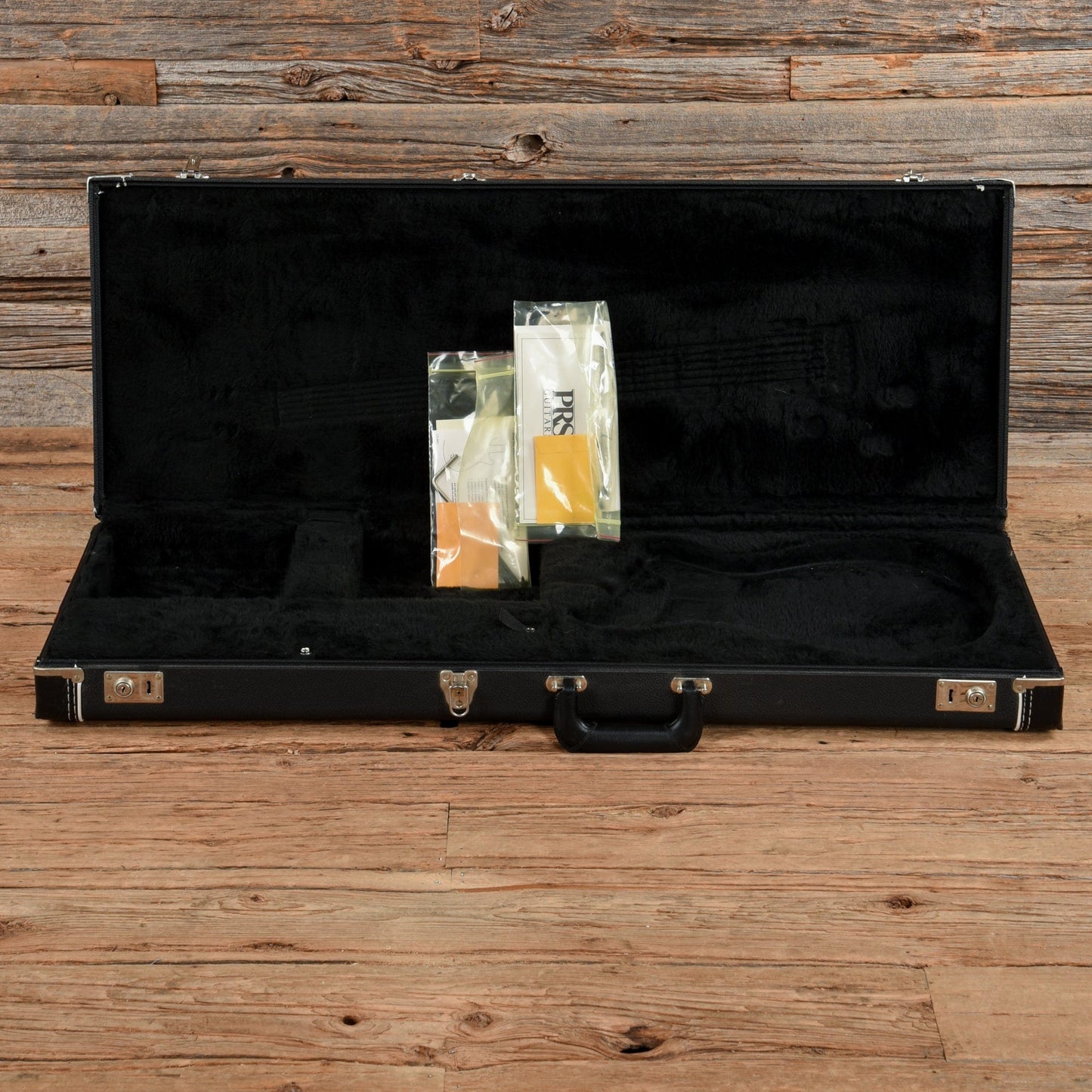 PRS CE22 2006 Electric Guitars / Solid Body