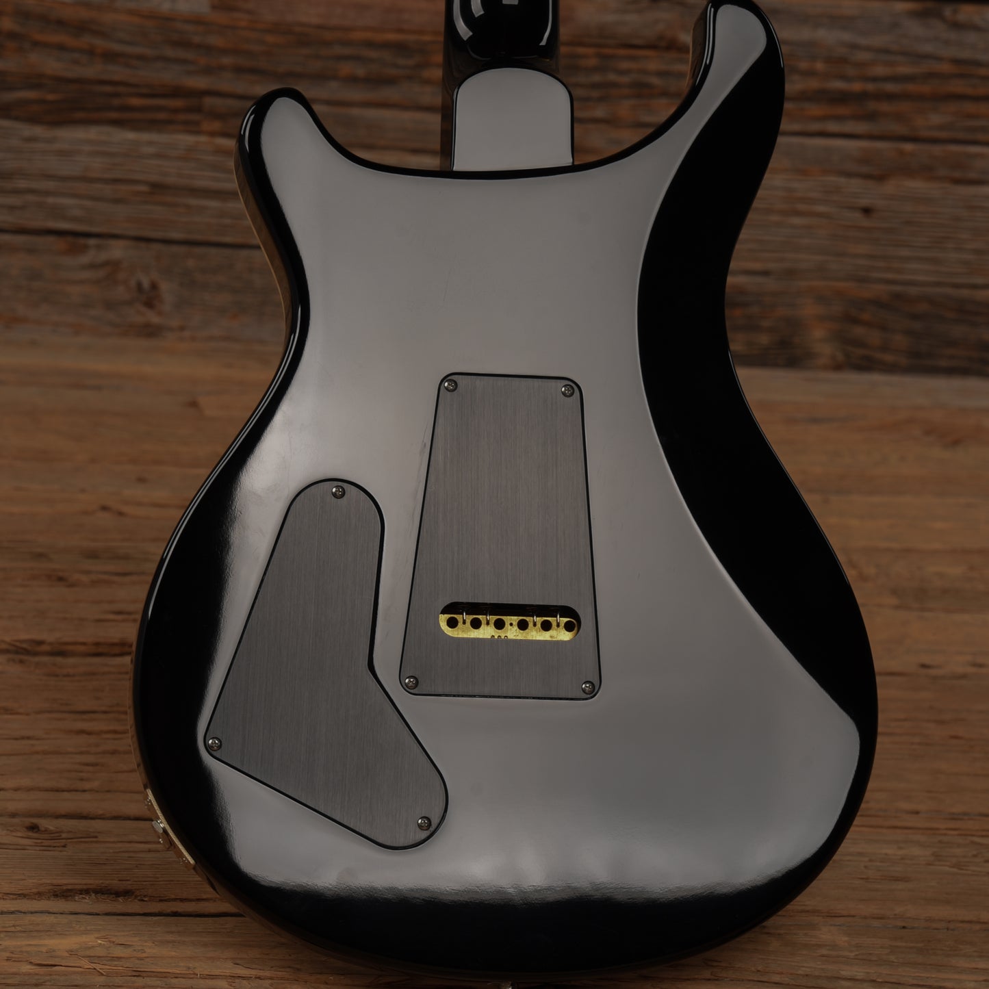 PRS Custom 22 10-Top 2016 Electric Guitars / Solid Body