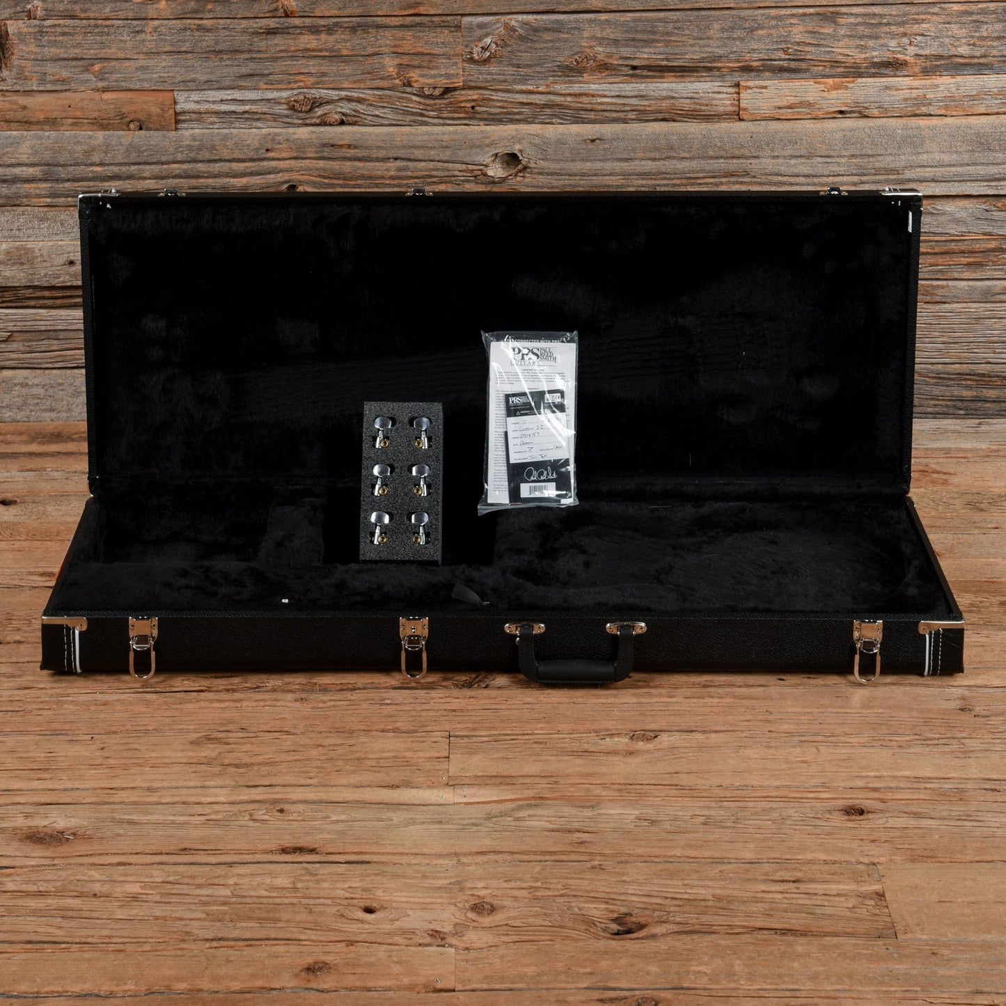 PRS Custom 22 10-Top Sunburst 2021 Electric Guitars / Solid Body