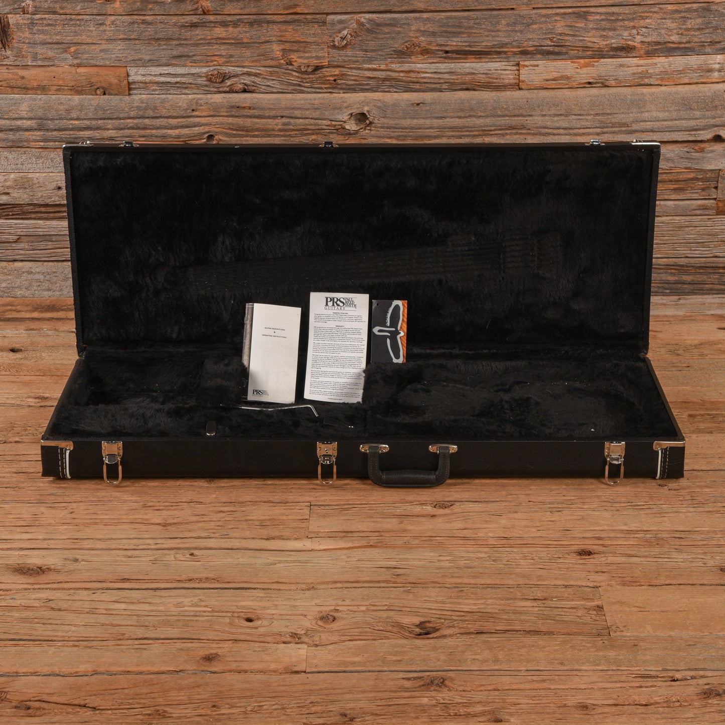 PRS DGT David Grissom Tremolo Signature Sunburst 2017 Electric Guitars / Solid Body