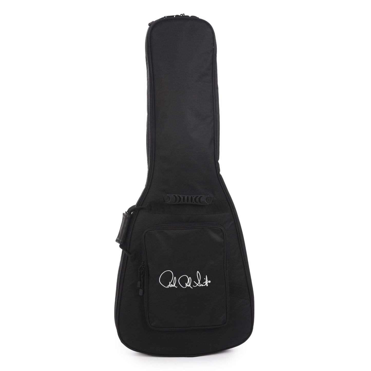 PRS Limited Edition Dustie Waring CE 24 Hardtail Faded Blue Smokeburst Electric Guitars / Solid Body