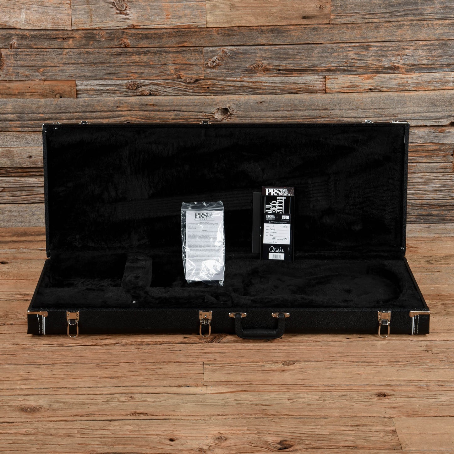 PRS McCarty 10-Top Charcoal Burst 2022 Electric Guitars / Solid Body