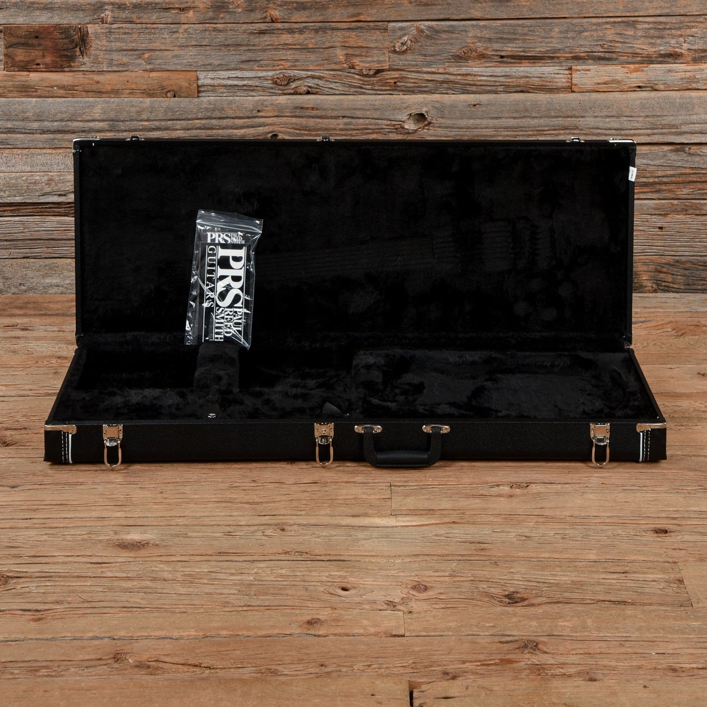 PRS McCarty 594 10-Top 2022 Electric Guitars / Solid Body