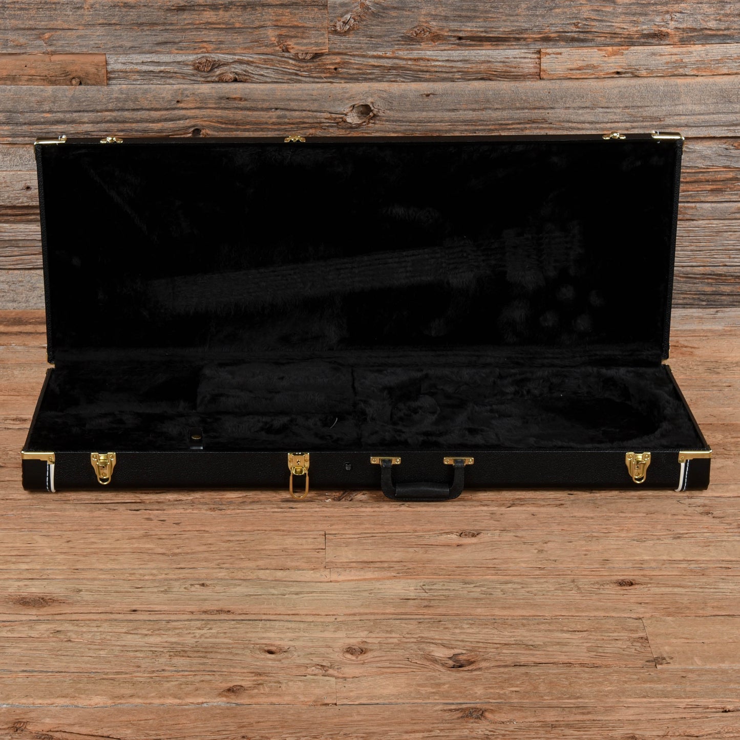 PRS McCarty 594 Charcoal 2024 Electric Guitars / Solid Body