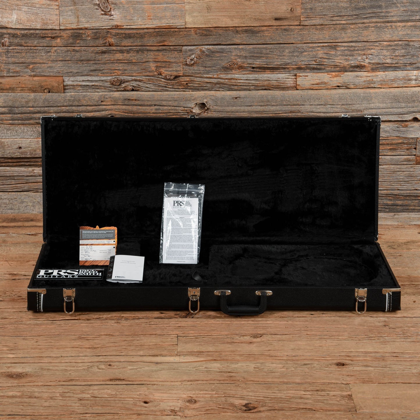 PRS McCarty Singlecut 594 10-Top Faded Whale Blue 2017 Electric Guitars / Solid Body