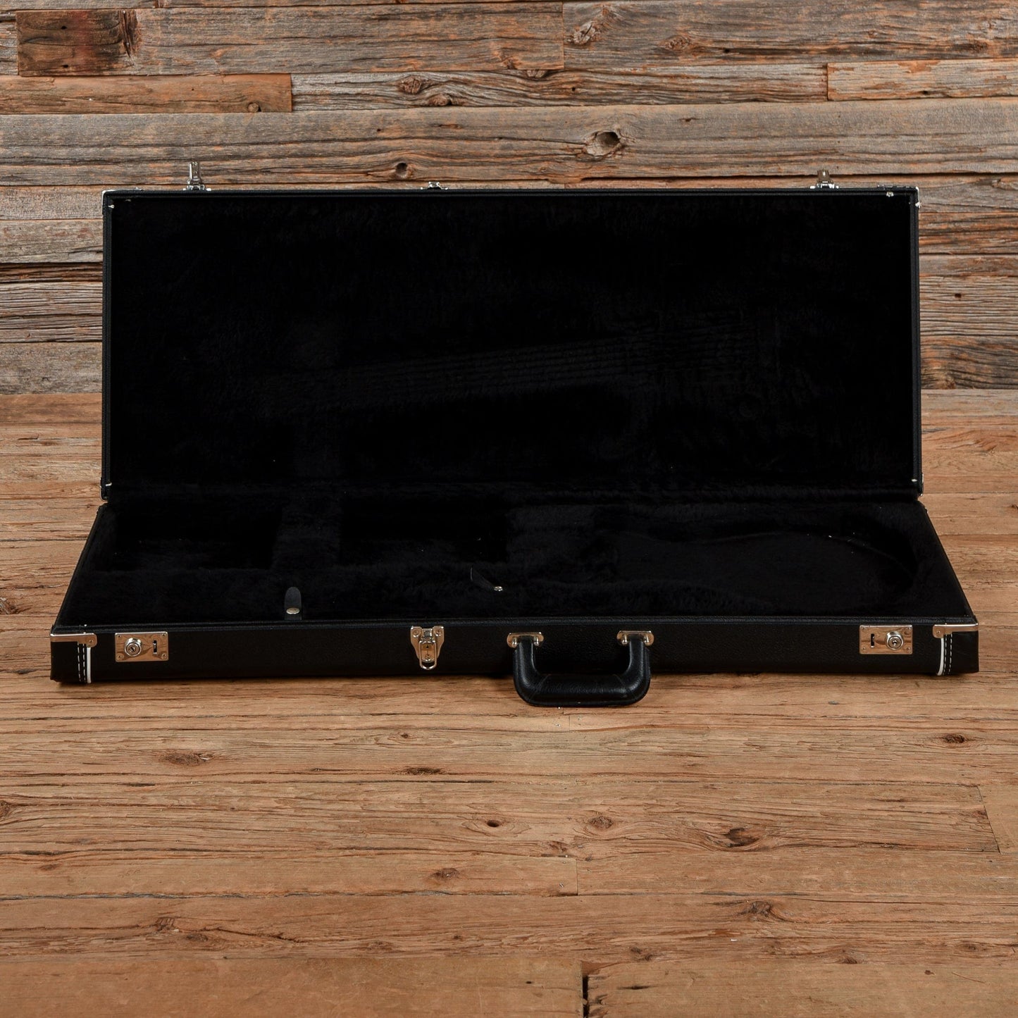 PRS McCarty Tobacco Sunburst 2007 Electric Guitars / Solid Body