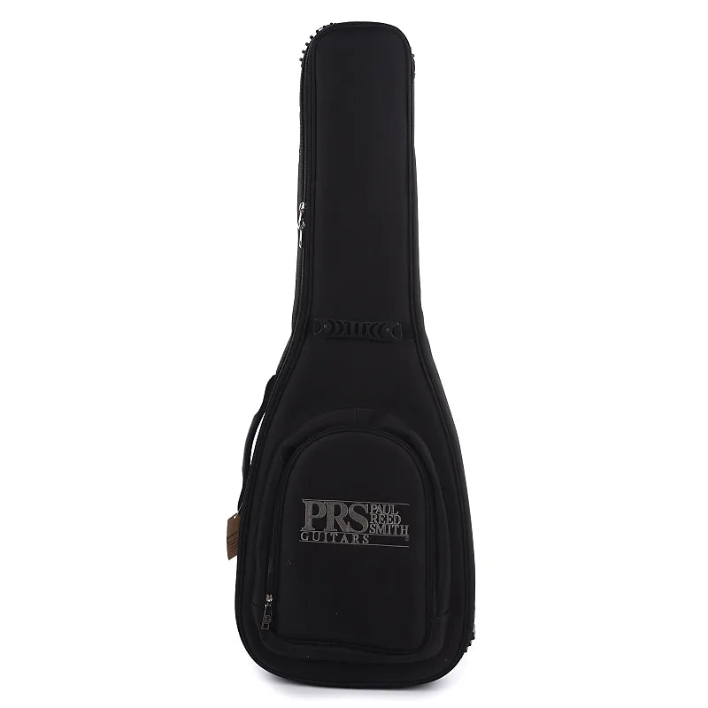 PRS Myles Kennedy Signature Antique White Electric Guitars / Solid Body