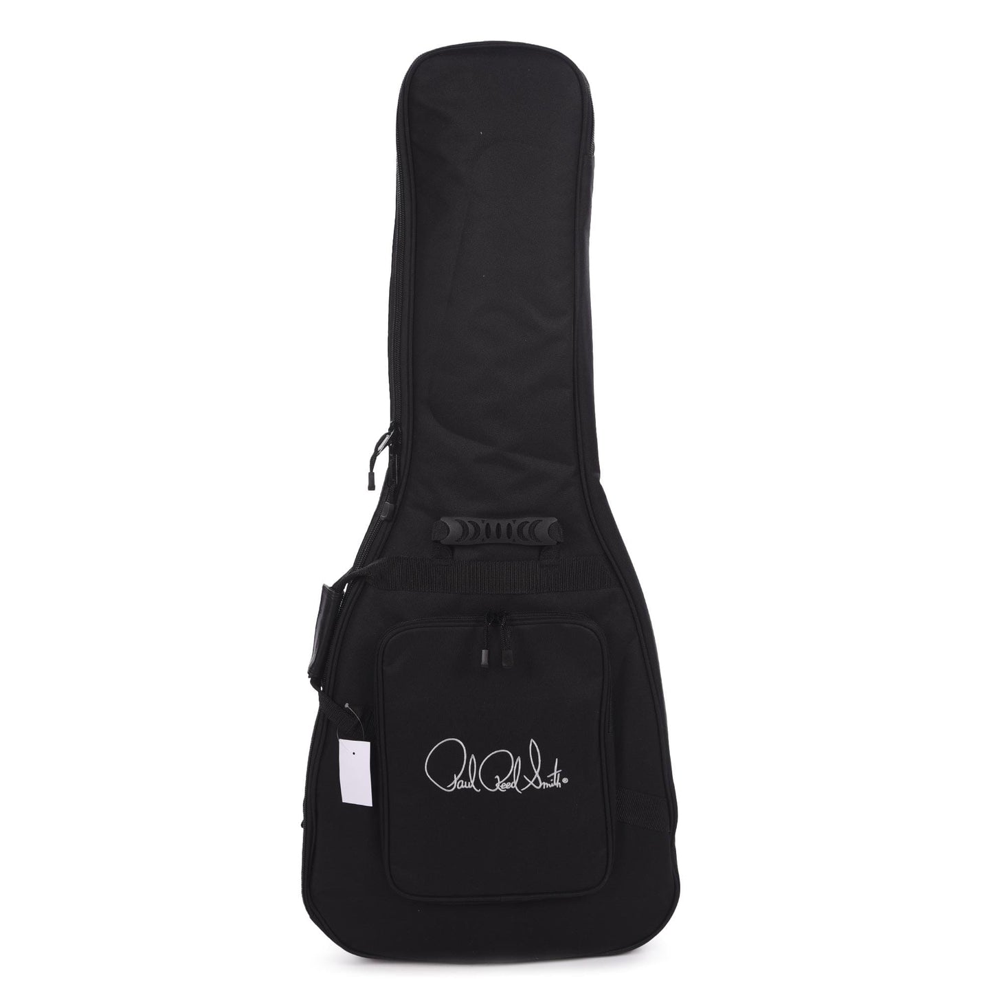 PRS S2 10th Anniversary McCarty 594 Fire Red Burst Electric Guitars / Solid Body