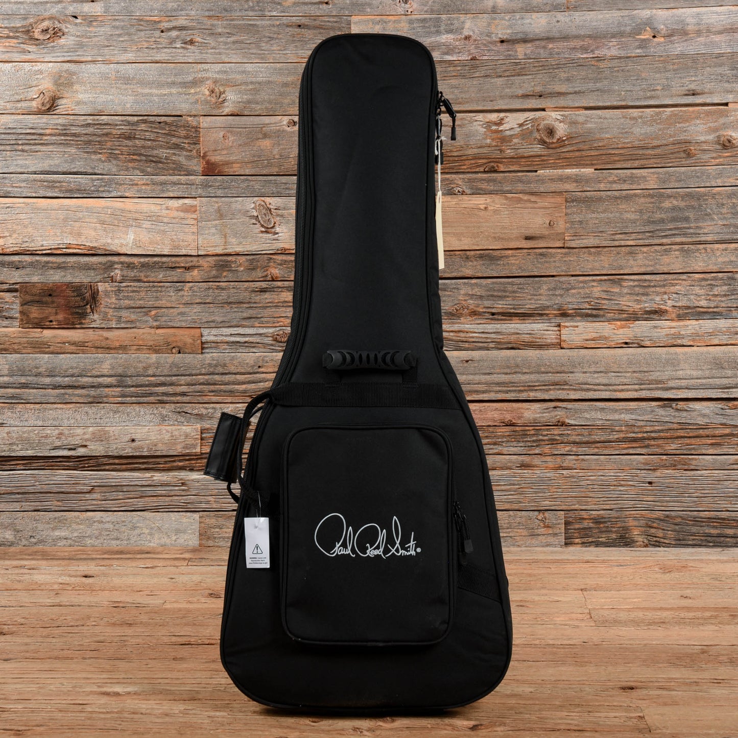 PRS S2 10th Anniversary McCarty 594 Fire Red Burst Electric Guitars / Solid Body