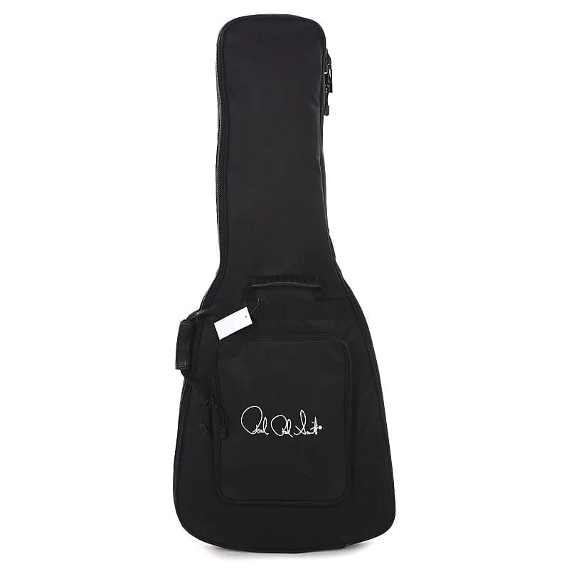 PRS S2 Custom 24 Dark Cherry Sunburst Electric Guitars / Solid Body