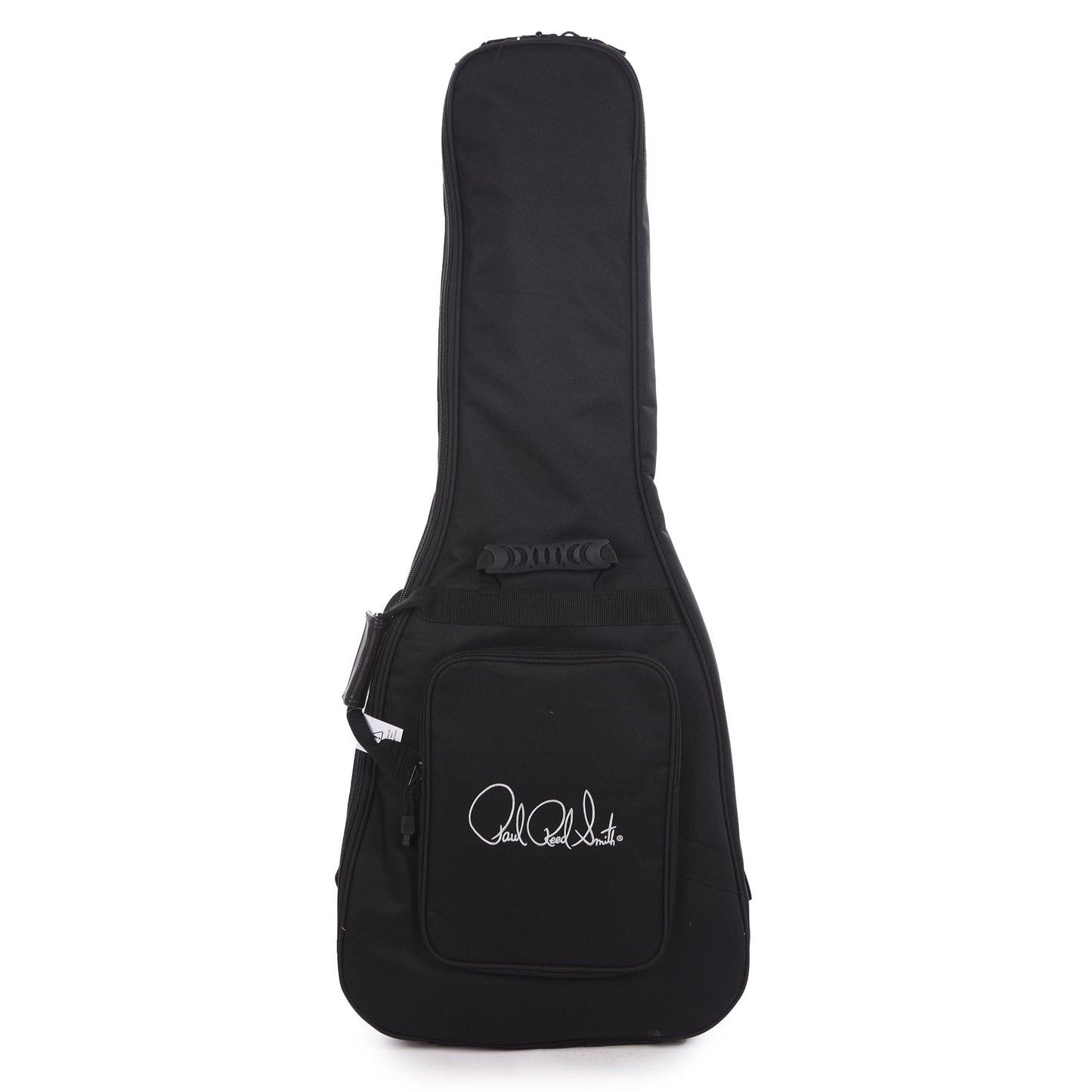 PRS S2 Custom 24 Fire Red Burst Electric Guitars / Solid Body