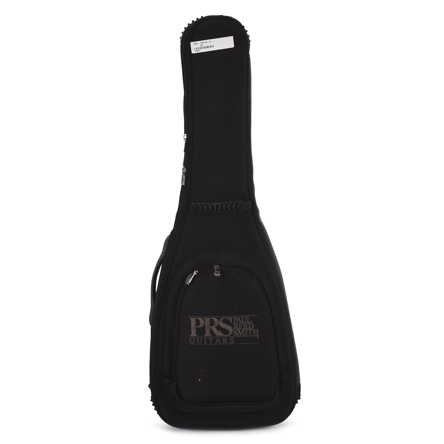 PRS S2 McCarty 594 Thinline Standard McCarty Tobacco Sunburst Electric Guitars / Solid Body