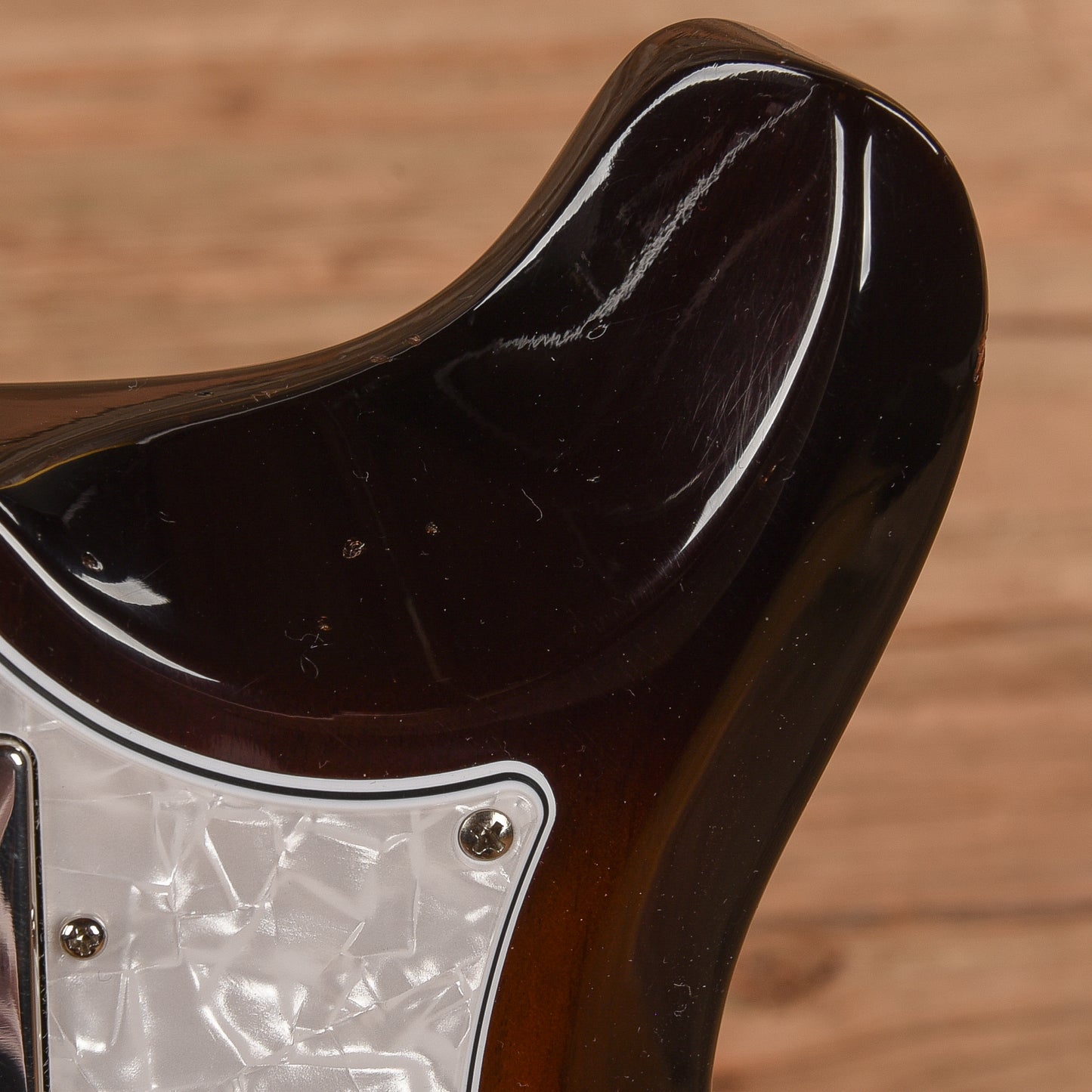 PRS S2 Standard 2020 Electric Guitars / Solid Body