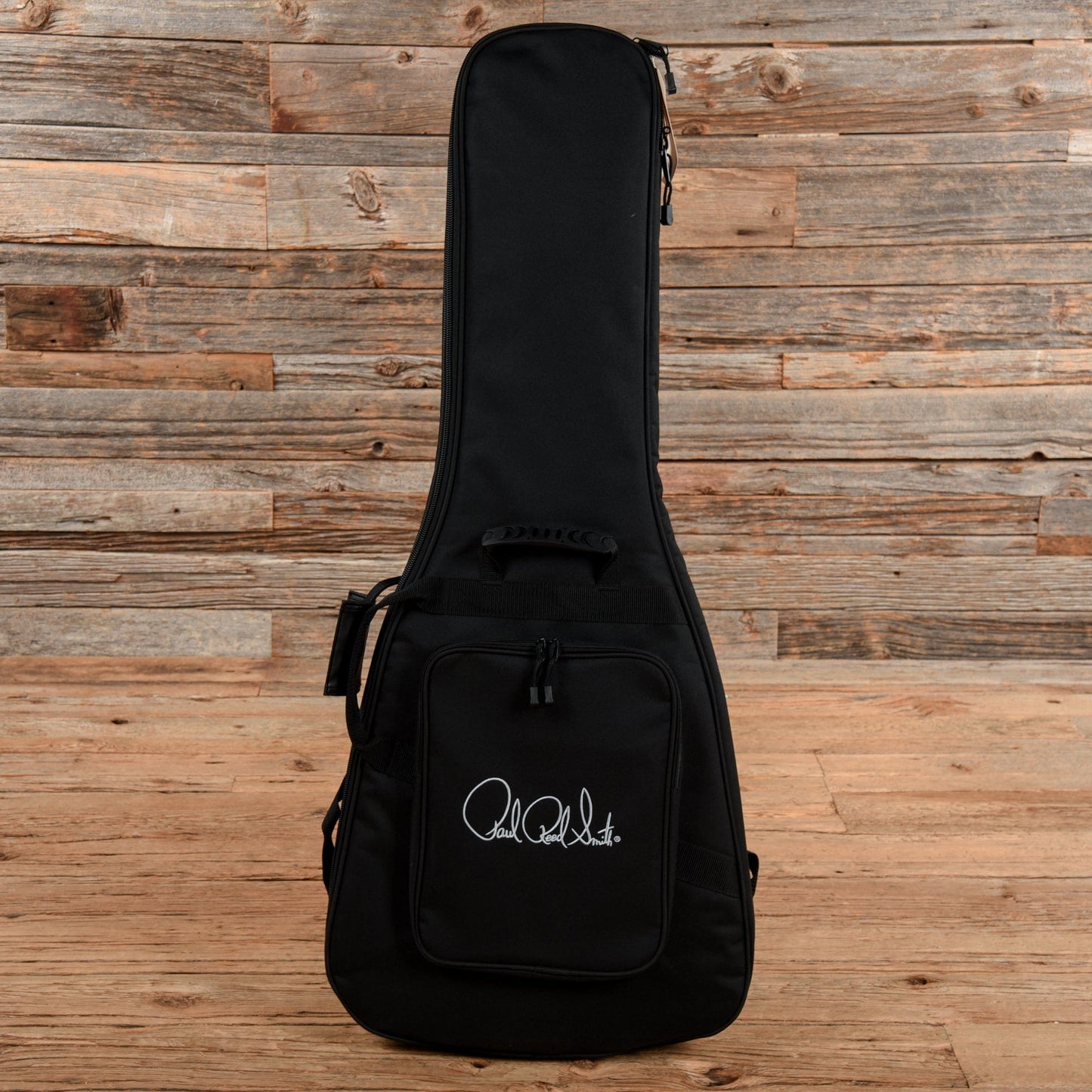 PRS S2 Standard 22 Cherry 2023 Electric Guitars / Solid Body