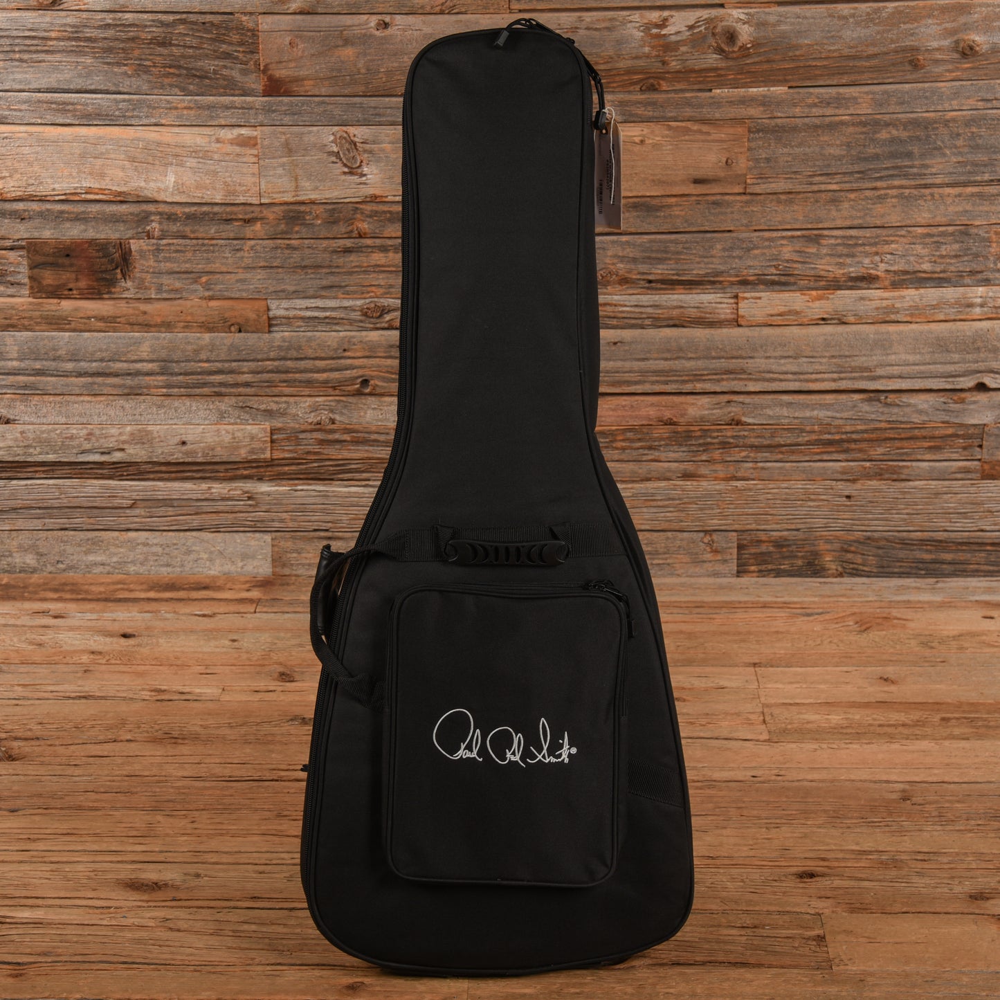 PRS S2 Standard 22 White 2021 Electric Guitars / Solid Body