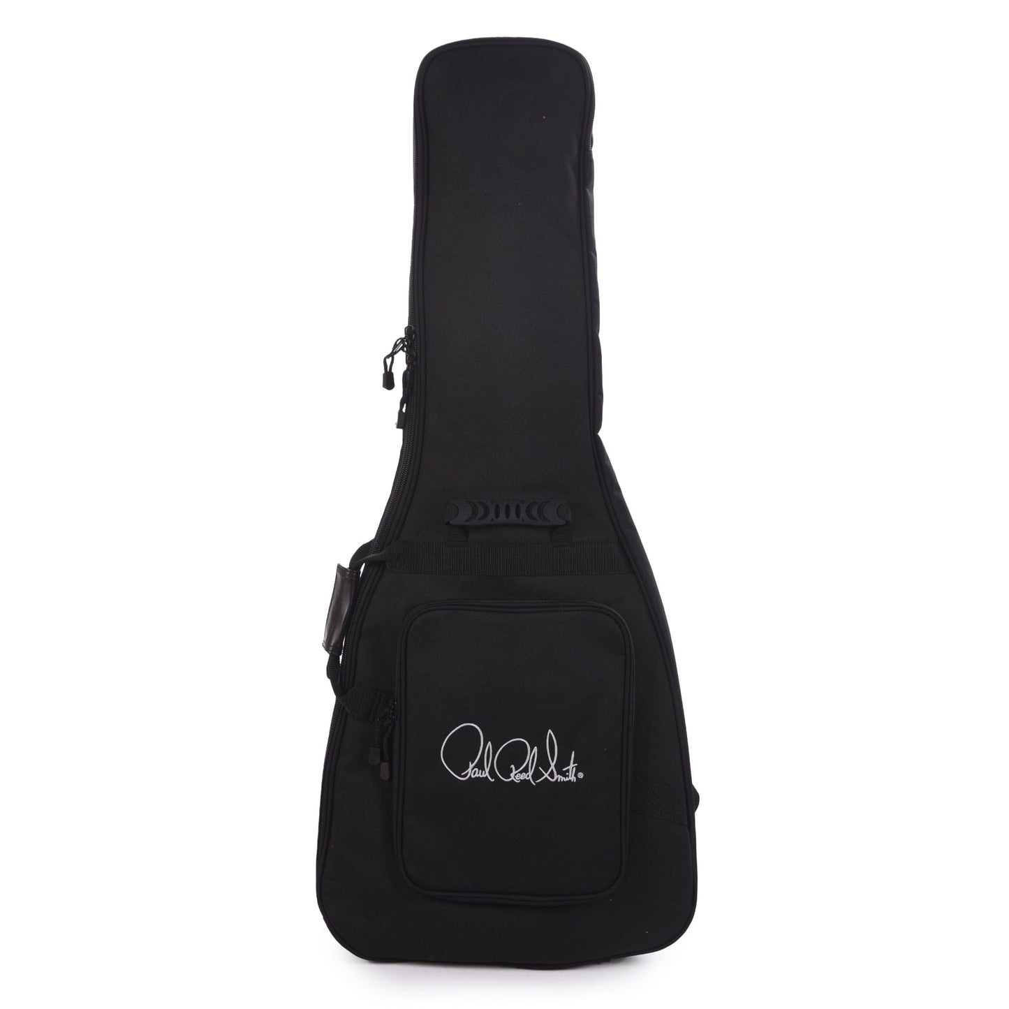 PRS S2 Vela Antique White Electric Guitars / Solid Body