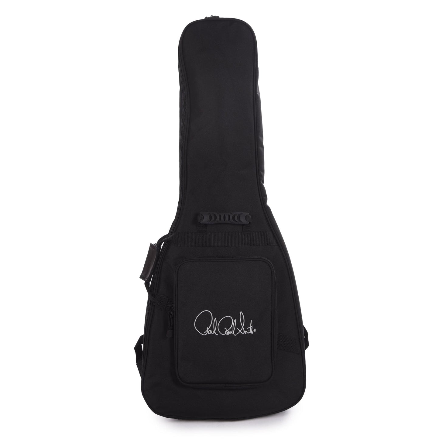 PRS Satin S2 Standard 24 McCarty Tobacco Sunburst Satin Electric Guitars / Solid Body