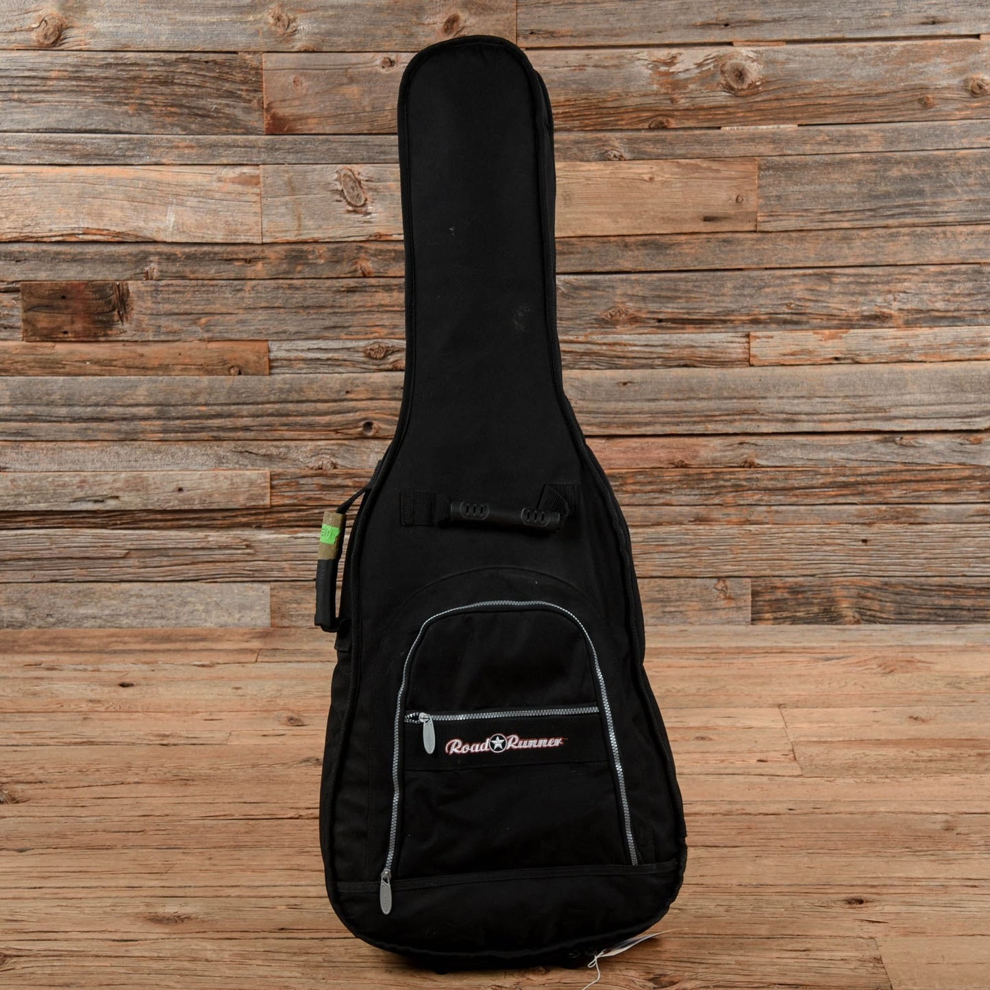 PRS SE Custom 22 Transparent Black Electric Guitars / Solid Body