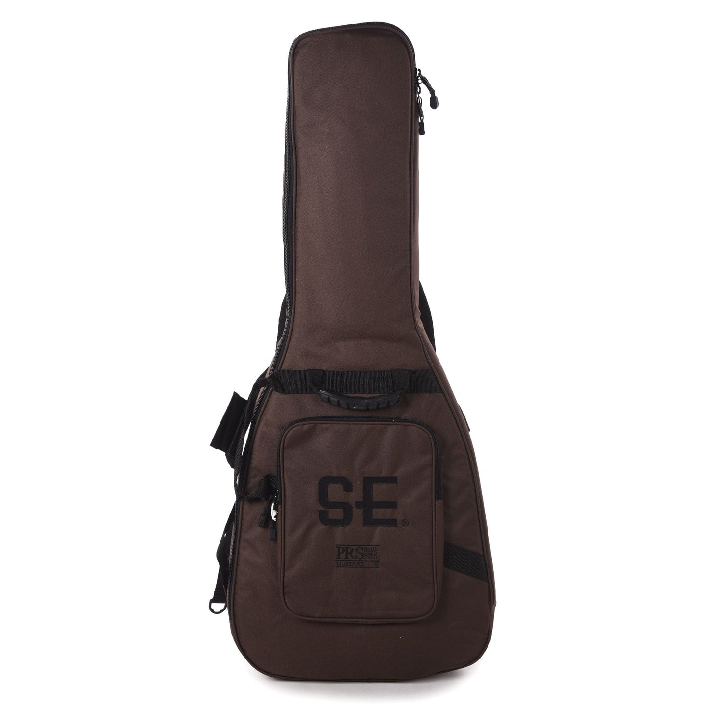 PRS SE Paul's Guitar Turquoise Electric Guitars / Solid Body