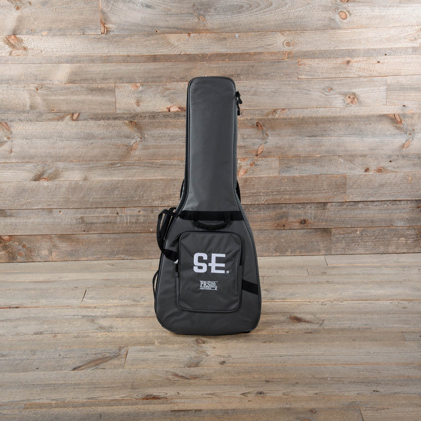 PRS SE Silver Sky Maple Summit Purple Electric Guitars / Solid Body