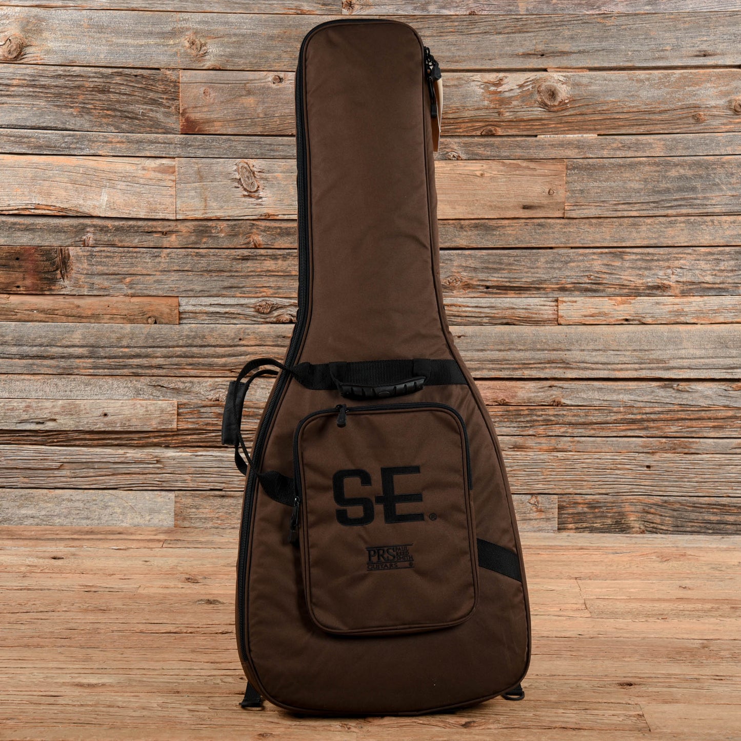 PRS SE Standard 24 Red 2022 Electric Guitars / Solid Body