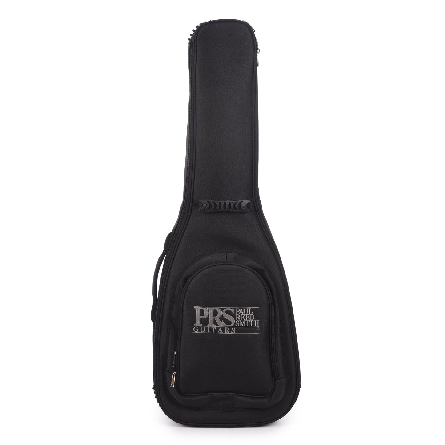 PRS Silver Sky John Mayer Roxy Pink Electric Guitars / Solid Body