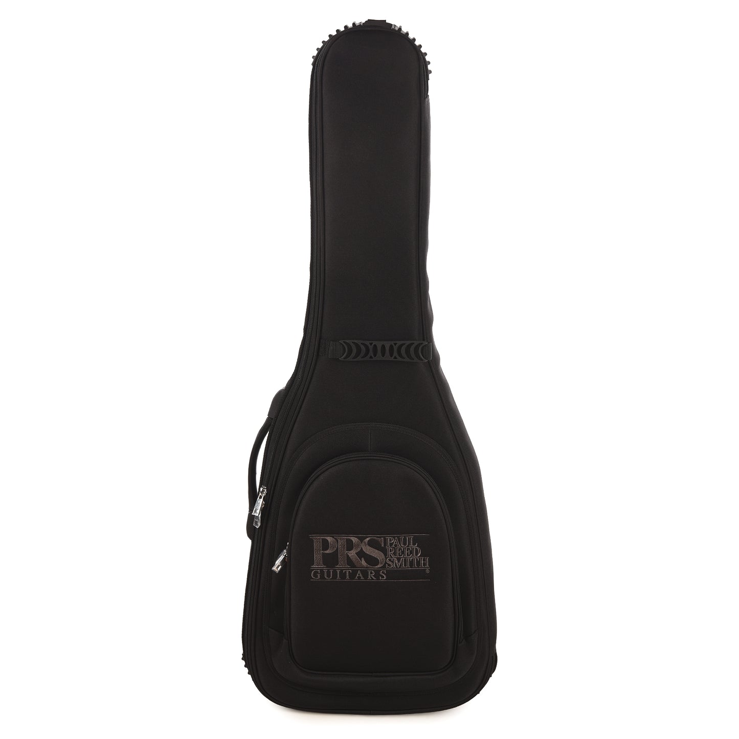 PRS Silver Sky John Mayer Satin Mojave Brown Satin Electric Guitars / Solid Body