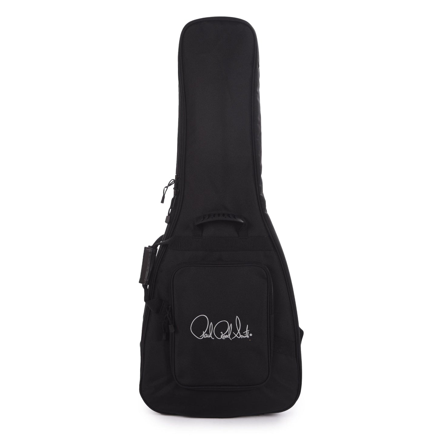 PRS Special Run CE 24 Blue Crab Blue w/Ebony Fingerboard & 57/08 Humbuckers Electric Guitars / Solid Body