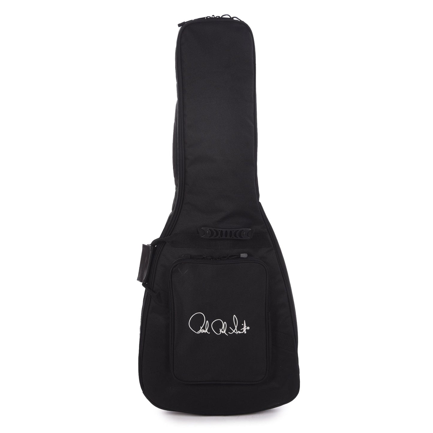 PRS Special Run CE 24 Emerald Green w/Ebony Fingerboard & 57/08 Humbuckers Electric Guitars / Solid Body