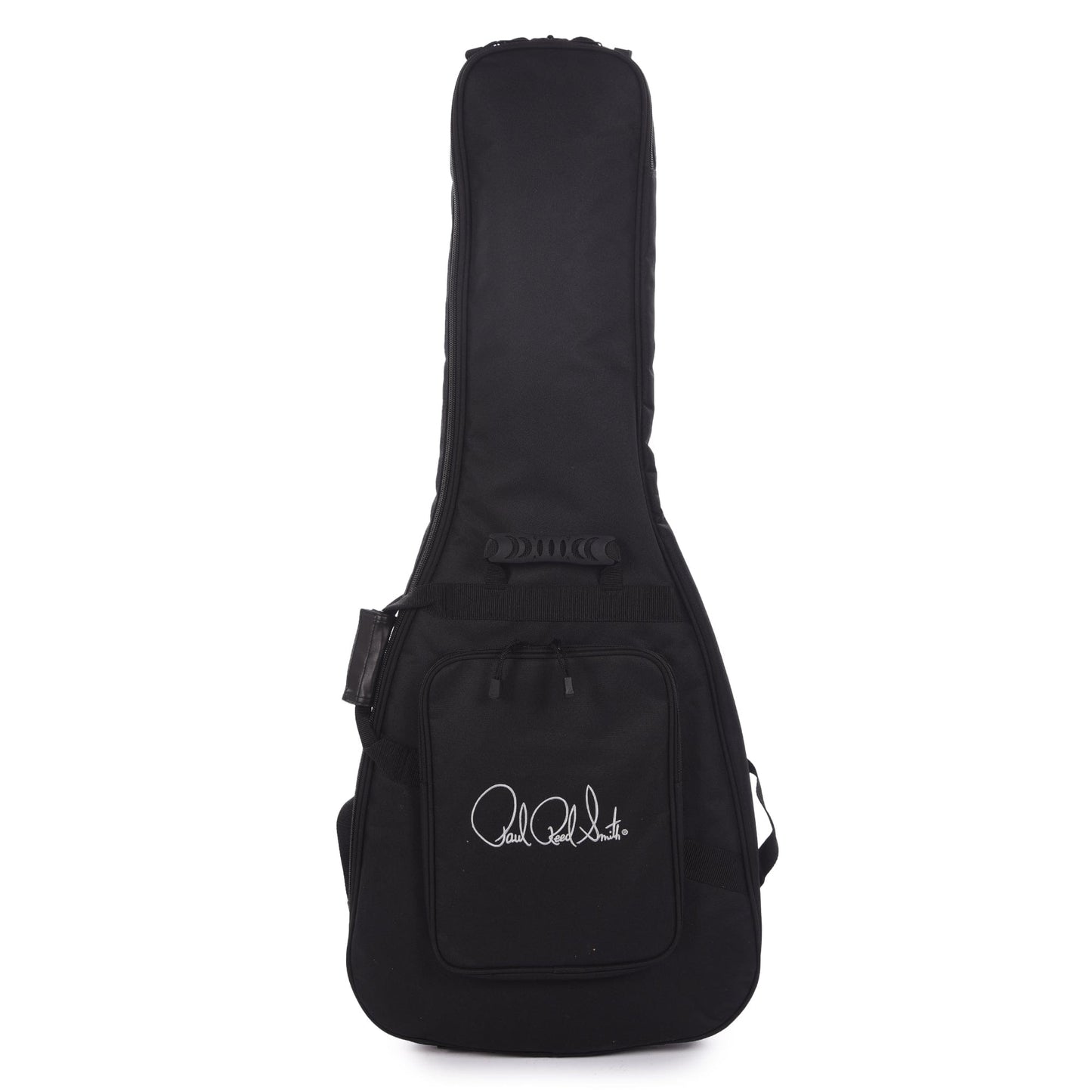 PRS Special Run CE 24 Tortoise Shell w/Ebony Fingerboard & 57/08 Humbuckers Electric Guitars / Solid Body