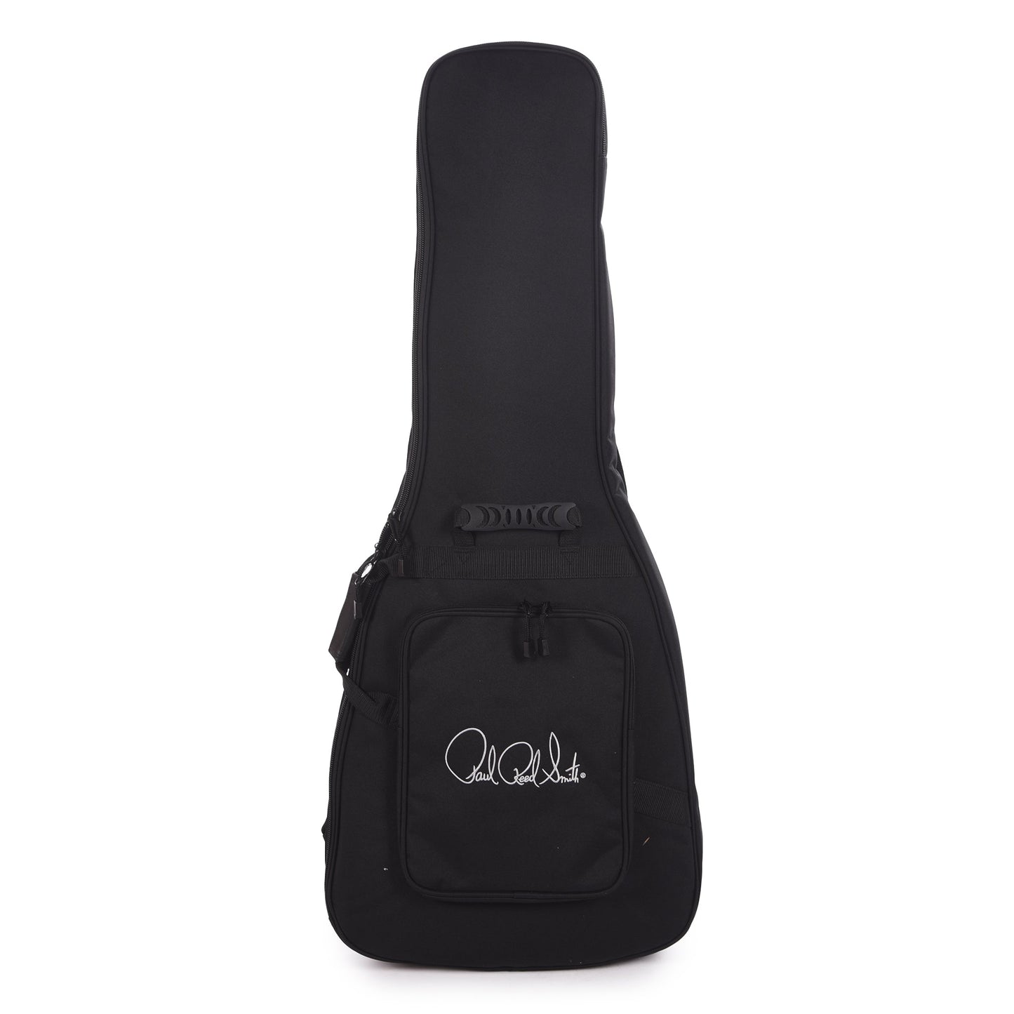 PRS Special Run CE 24 Tortoise Shell w/Ebony Fingerboard & 57/08 Humbuckers Electric Guitars / Solid Body