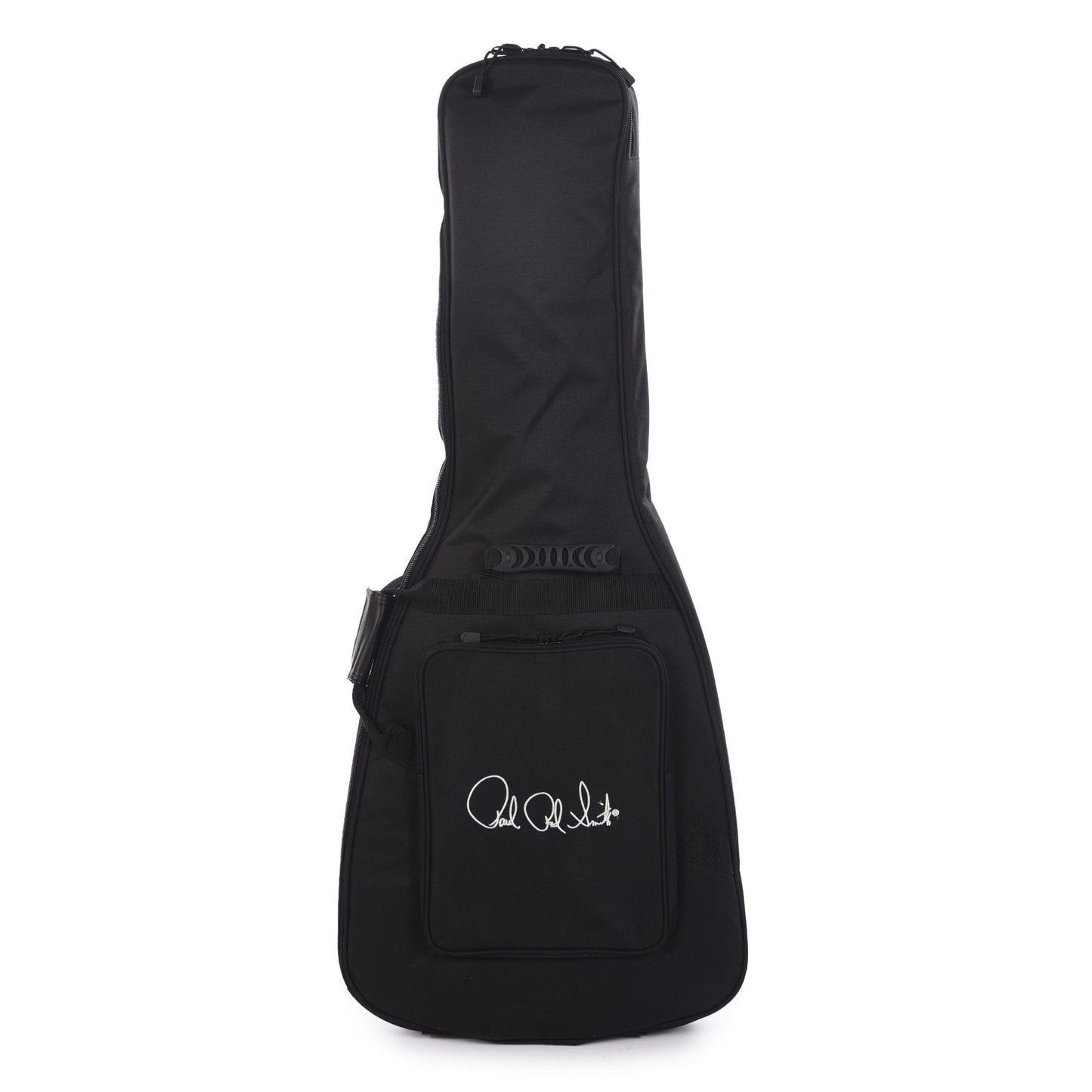 PRS Special Run S2 Custom 24 Quilt Top Faded Gray Black Cherry Burst w/Ebony Fingerboard Electric Guitars / Solid Body