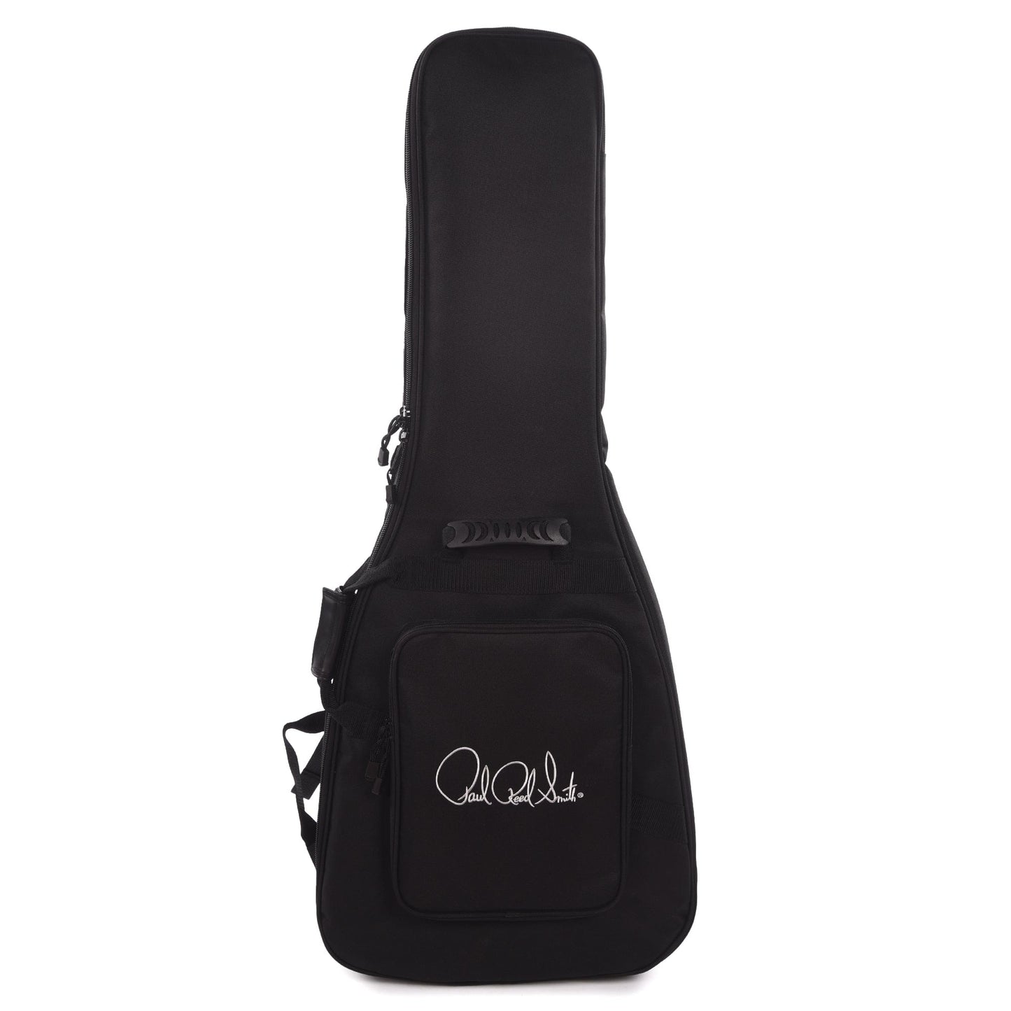 PRS Special Run S2 Custom 24 Quilt Top Purple w/Ebony Fingerboard Electric Guitars / Solid Body