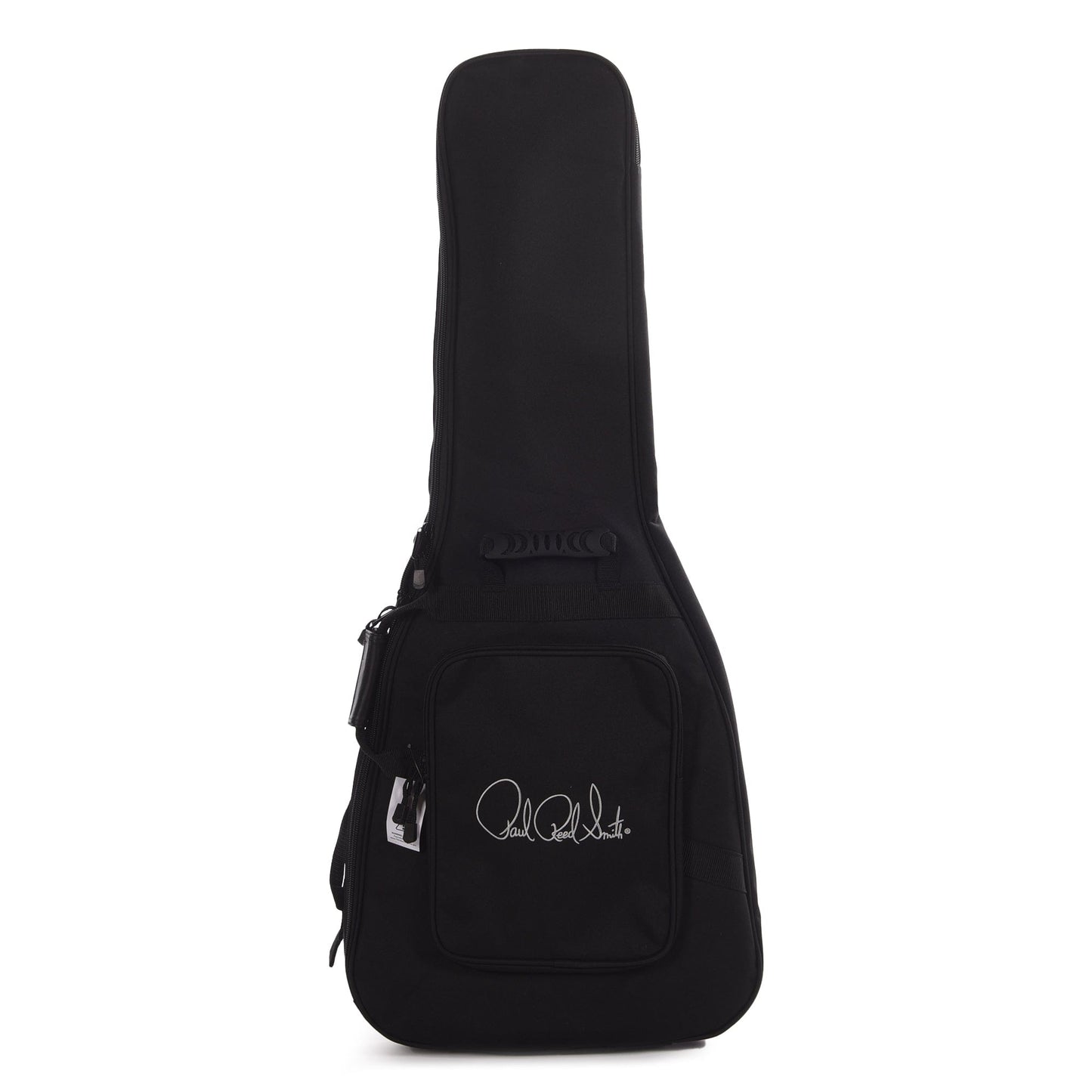 PRS Special Run S2 Custom 24 Quilt Top Trampas Green w/Ebony Fingerboard Electric Guitars / Solid Body