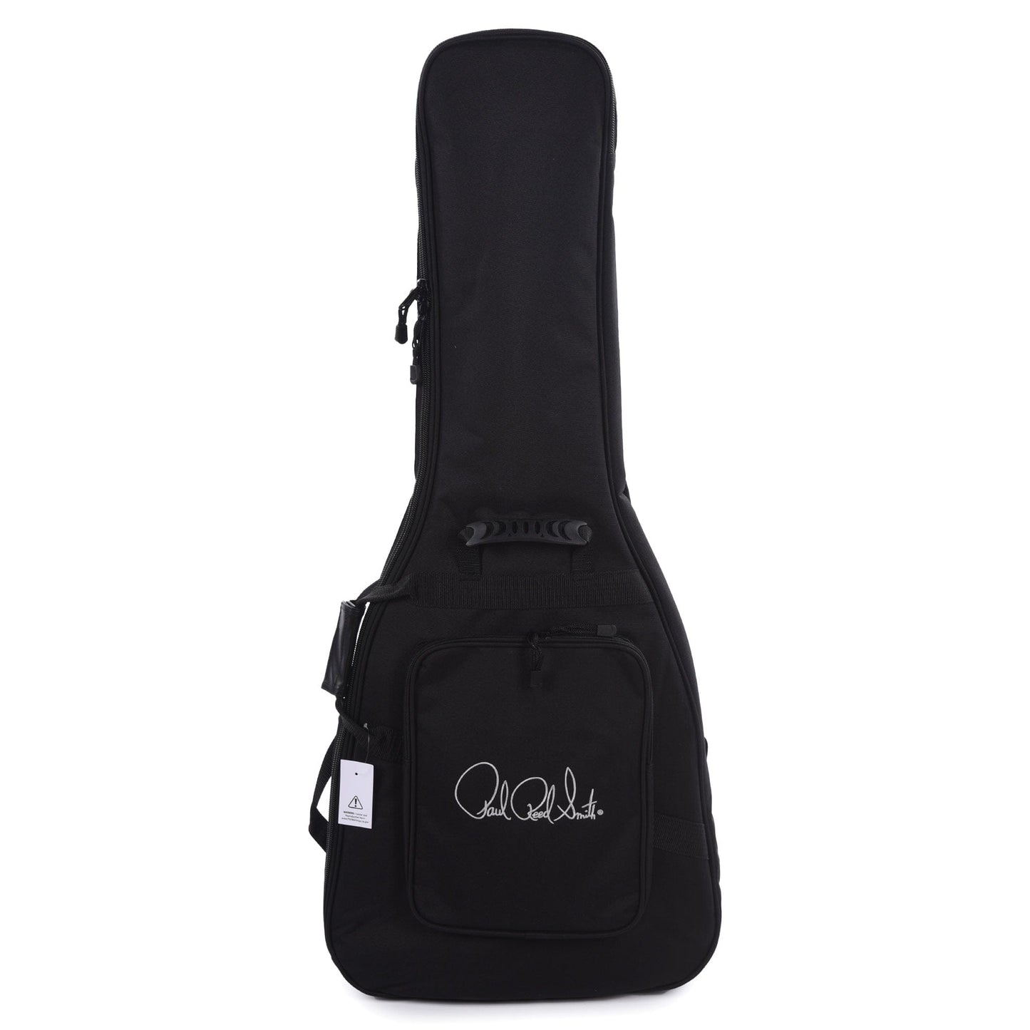 PRS Special Run S2 McCarty 594 Quilt Top Blue Matteo w/Ebony Fingerboard Electric Guitars / Solid Body