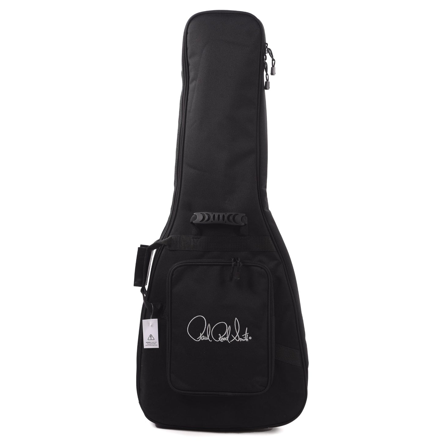 PRS Special Run S2 McCarty 594 Quilt Top Trampas Green w/Ebony Fingerboard Electric Guitars / Solid Body