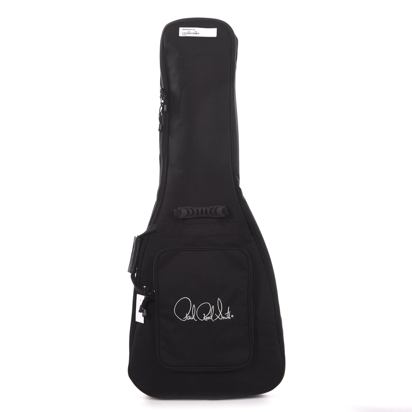 PRS Special Run S2 McCarty 594 Quilt Top Violin Amber Sunburst w/Ebony Fingerboard Electric Guitars / Solid Body