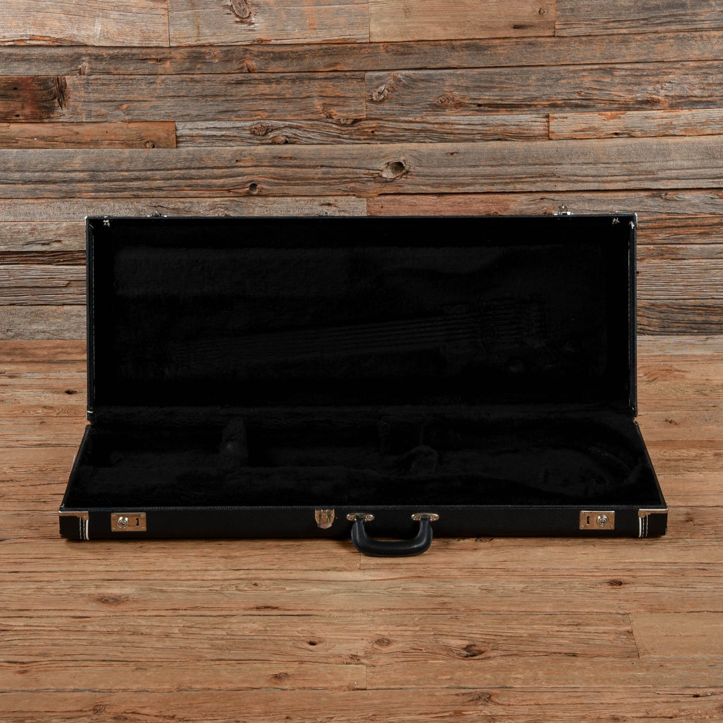 PRS Standard 24 Vintage Cherry 1997 Electric Guitars / Solid Body