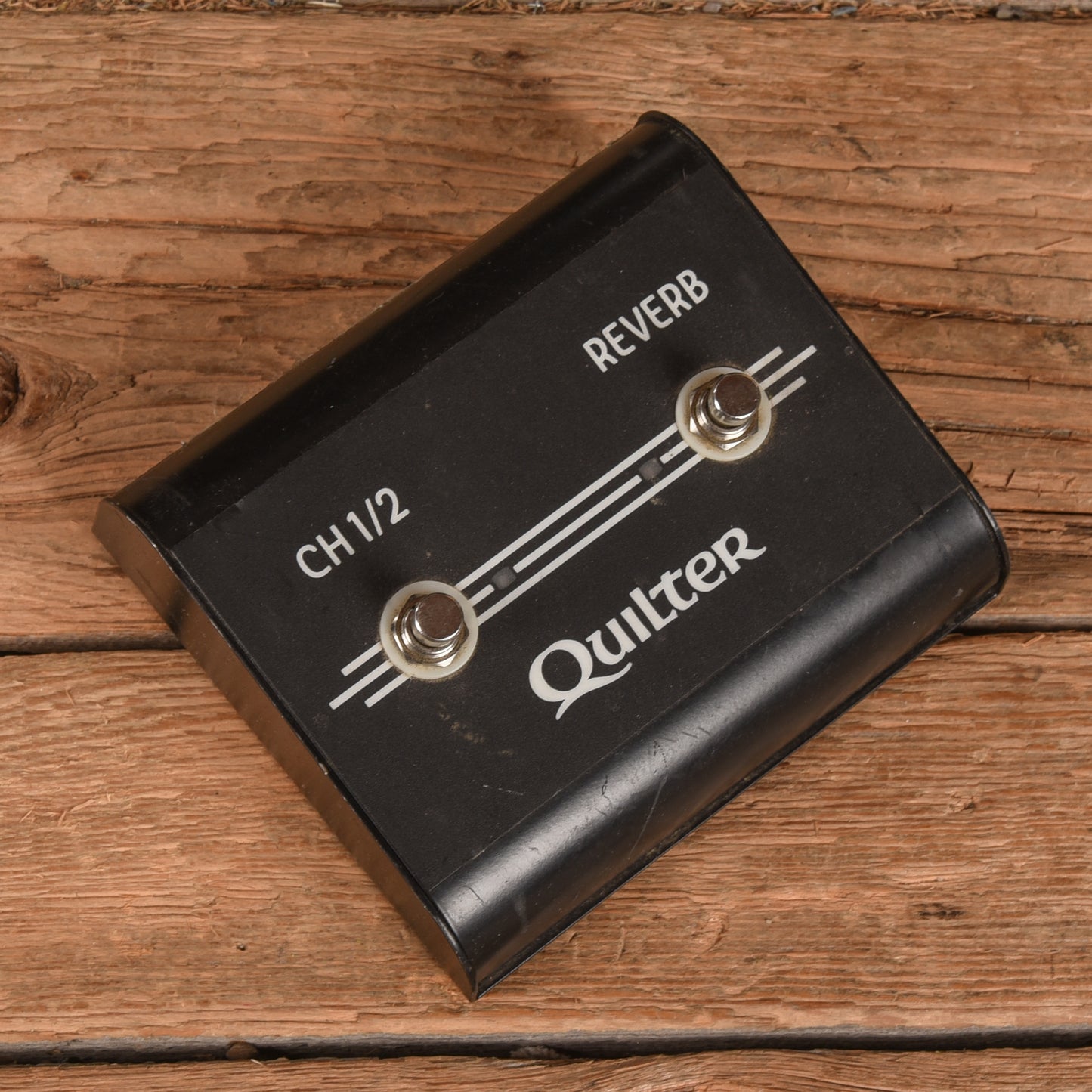 Quilter Labs Aviator AV200-112 200-Watt 1x12" Guitar Combo Amp Amps / Guitar Amps / Guitar Cabinets