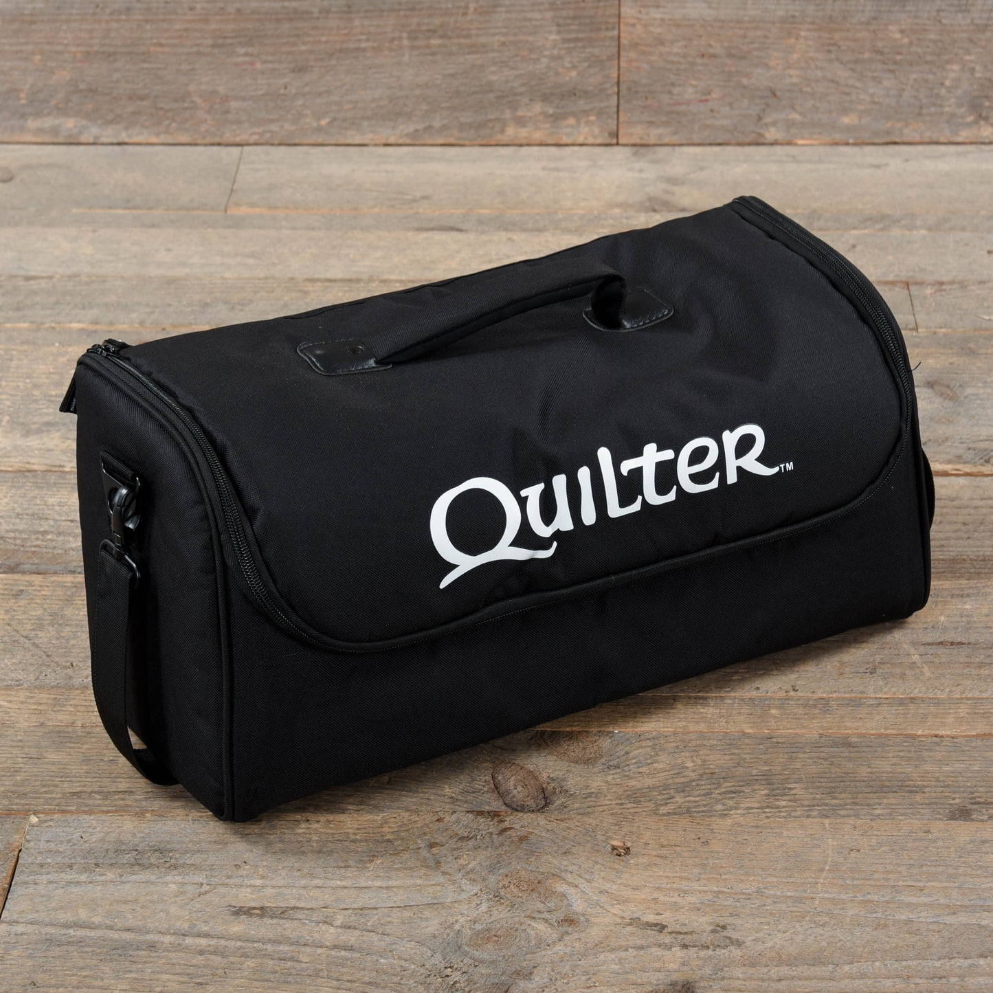 Quilter Labs Aviator Mach 3 200W Amp Head Amps / Guitar Heads