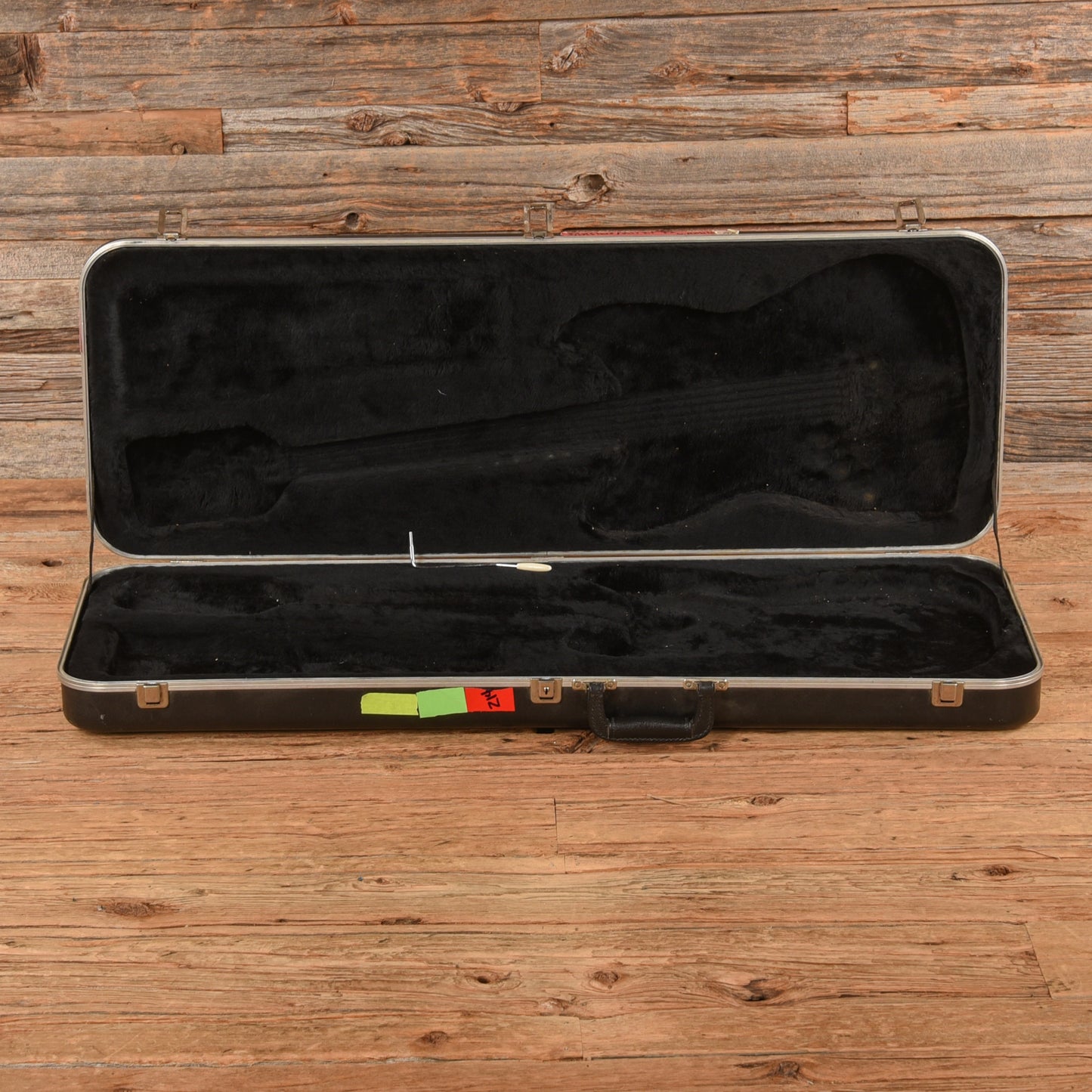 Fender Blue Flower Stratocaster Blue Flower 1988