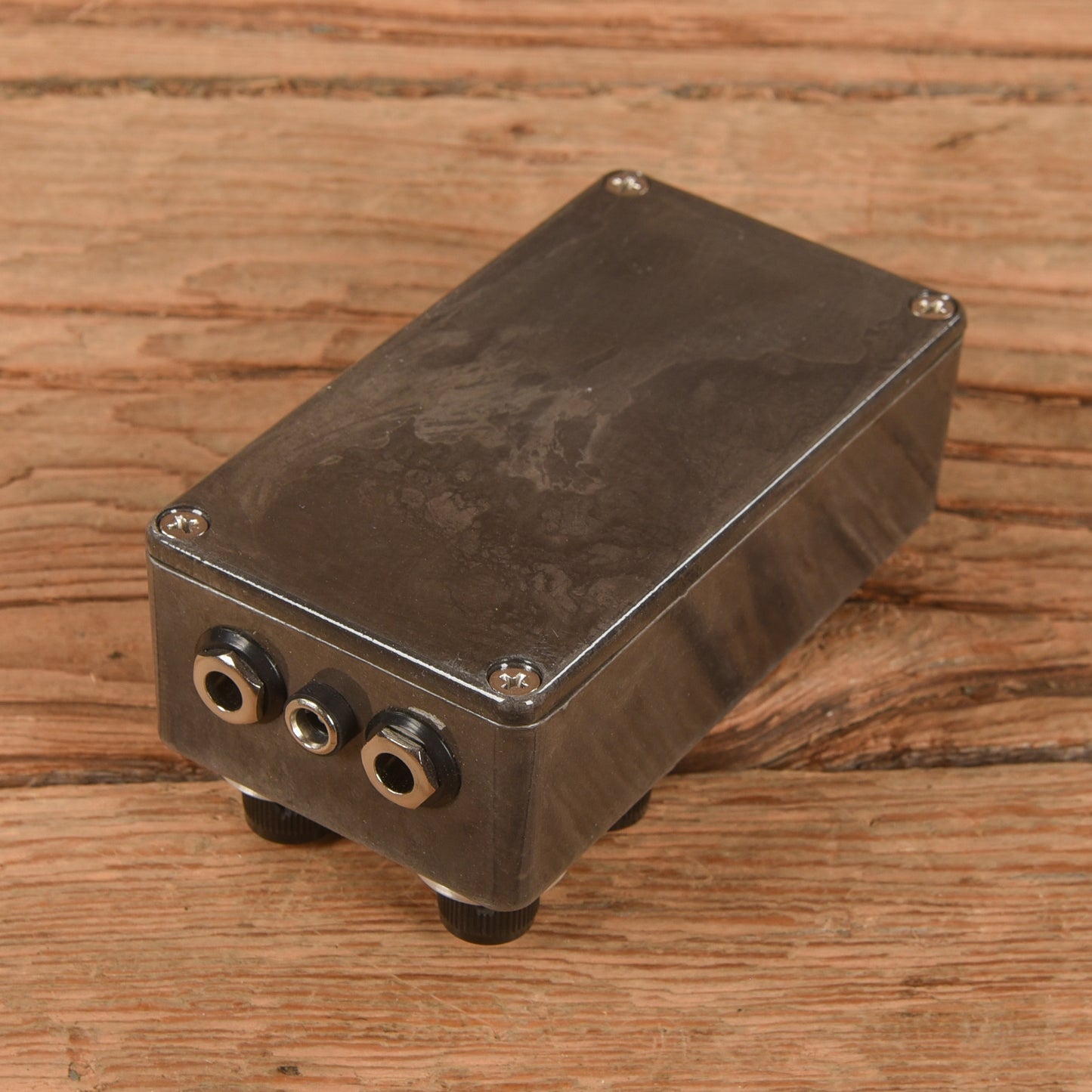 Ravenstone Apollo Effects and Pedals / Overdrive and Boost