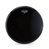 Remo 12" Emperor Ebony Drumhead Drums and Percussion / Parts and Accessories / Heads