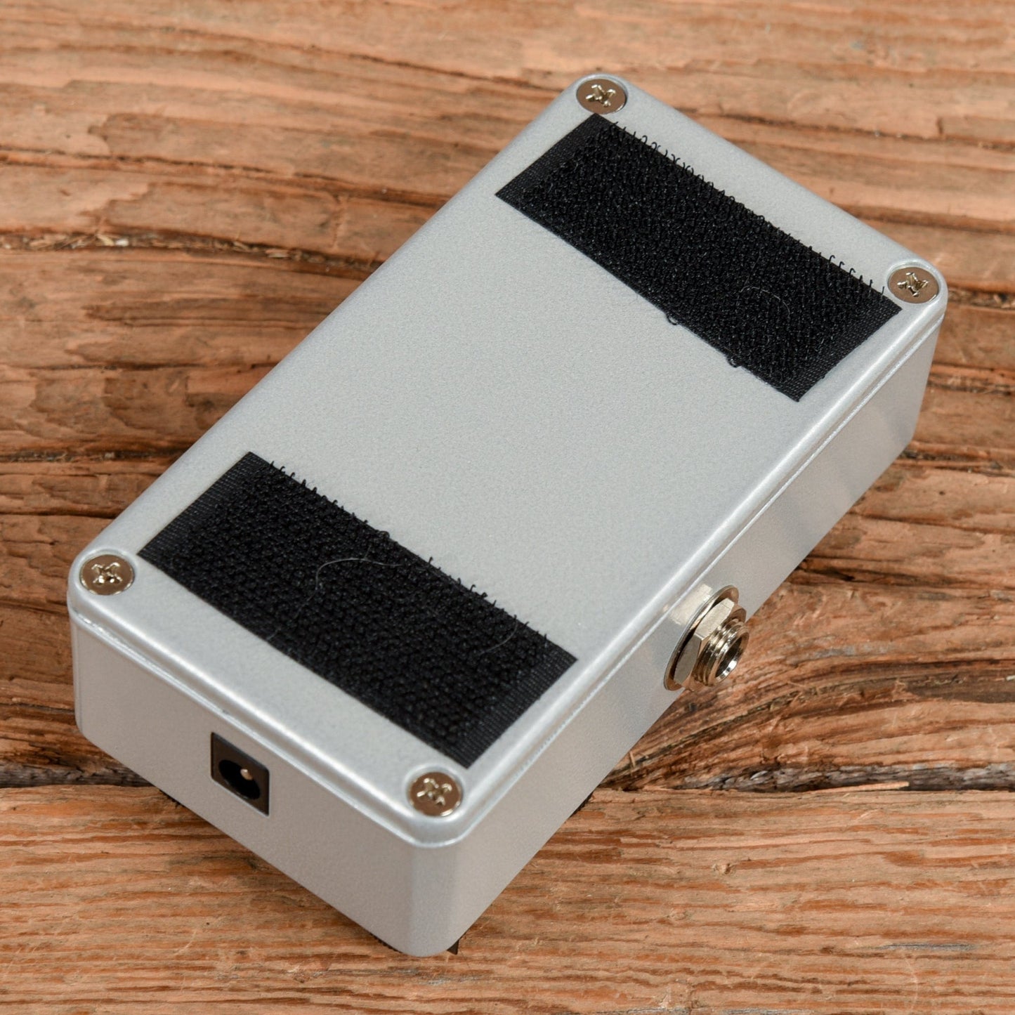 Retro-Sonic Flanger Effects and Pedals / Phase Shifters