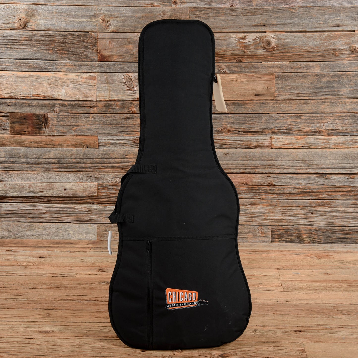 Reverend Double Agent OG Coral 2021 Electric Guitars / Solid Body