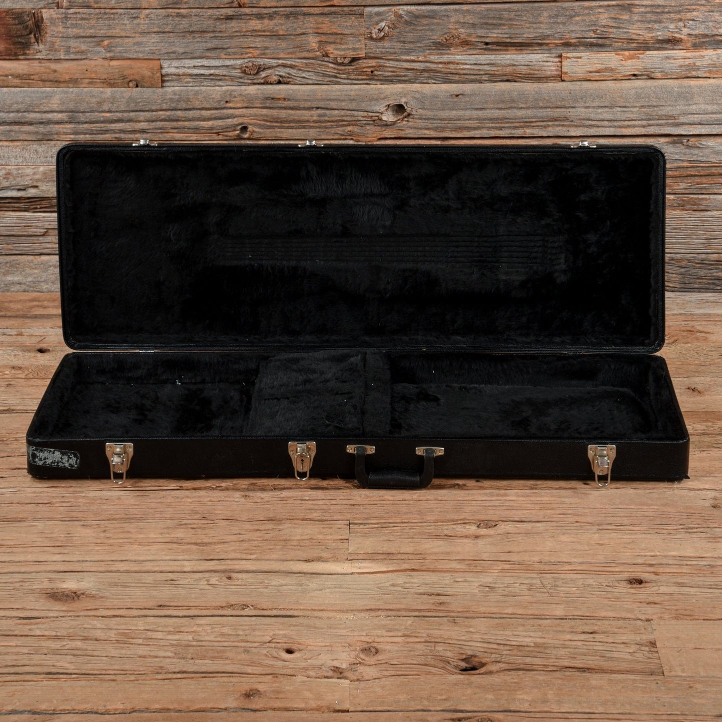 Reverend Roundhouse FM Sunburst Electric Guitars / Solid Body