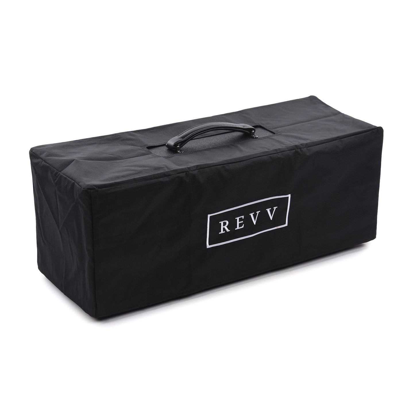 Revv Generator 120 MKIII 120-Watt Tube Amp Head 10-Year Anniversary Edition Amps / Guitar Amps / Guitar Heads