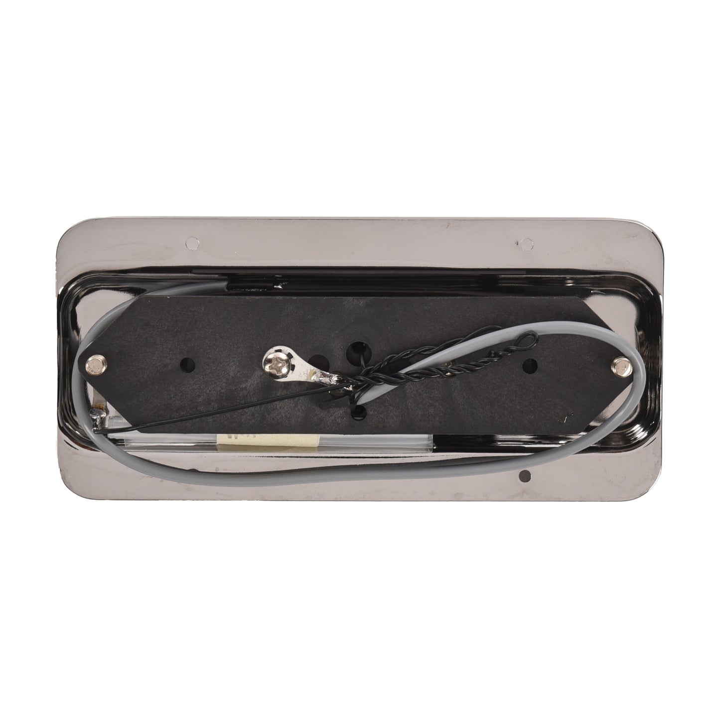 Rickenbacker 4003 v2 Bridge Pickup Assembly Parts / Guitar Pickups