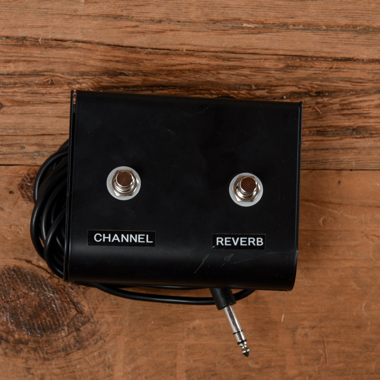 Rivera Clubster Royale 50W 1x12 Combo Amps / Guitar Cabinets